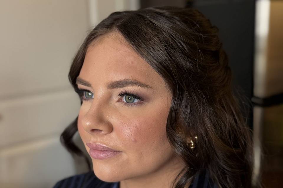 Bossy Babe Beauty Bar
