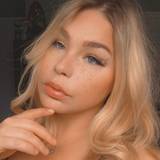 Bailey Meyers