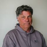 Bill Sisson