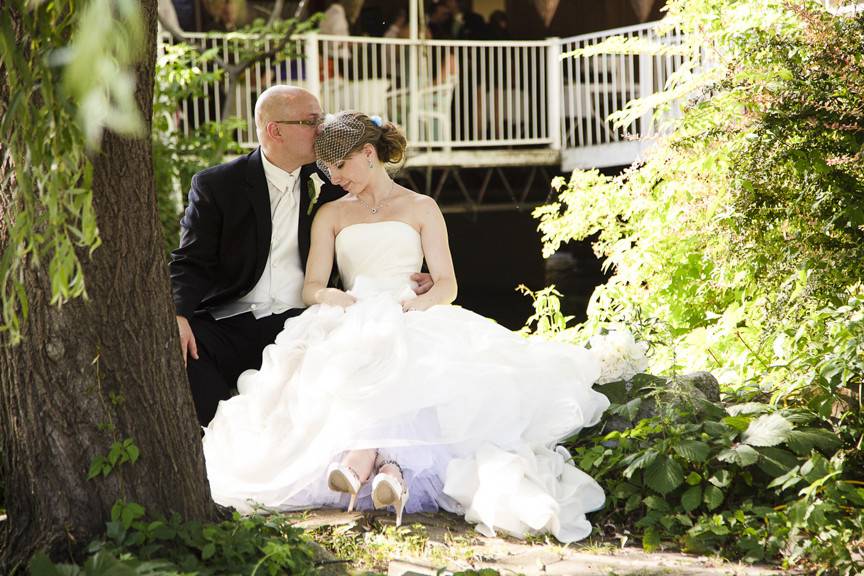 photographe-mariage-montreal-084.jpg