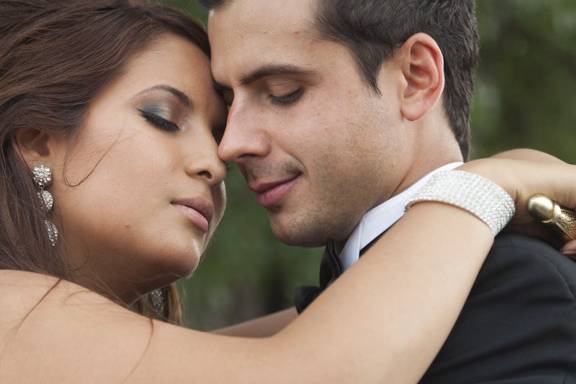 photographe-mariage-montreal-092.jpg