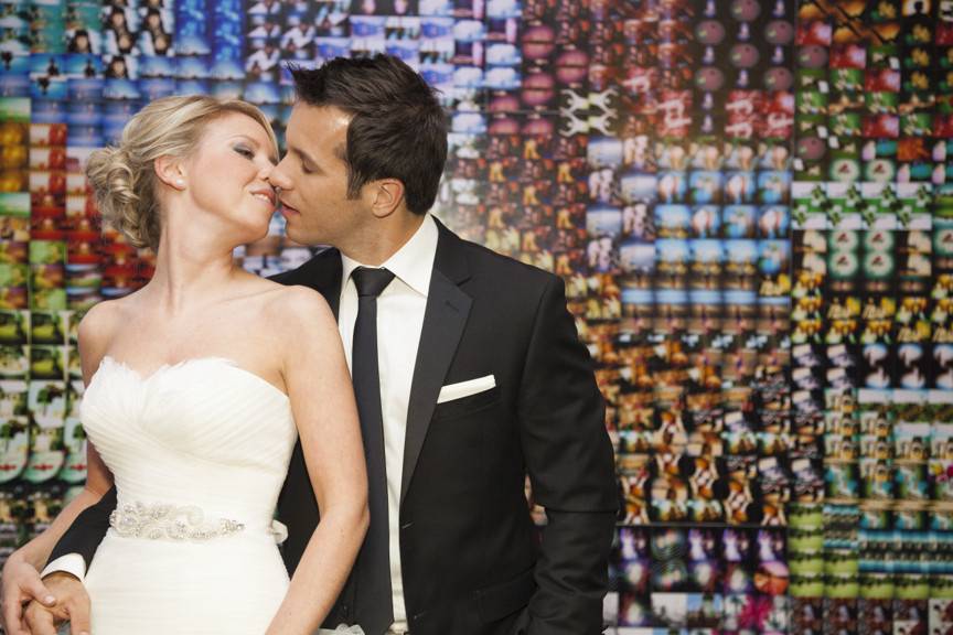 photographe-mariage-montreal-098.jpg