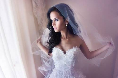 Pronovias