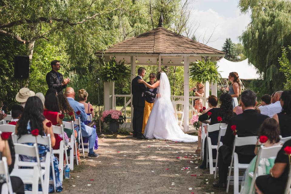Wedding