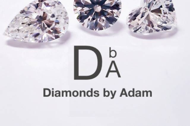 Diamonds