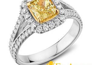 Ex Aurum Jewellers