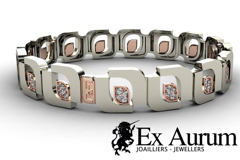 Ex Aurum Jewellers