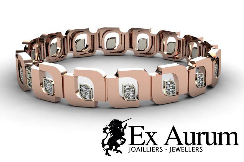 Ex Aurum Jewellers