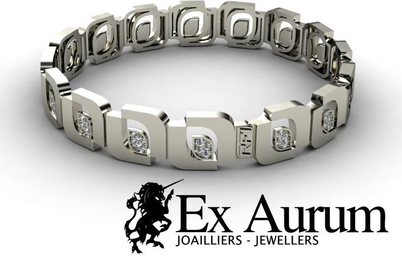 Ex Aurum Jewellers