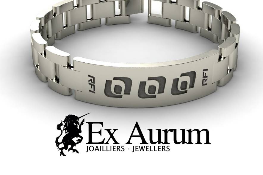 Ex Aurum Jewellers