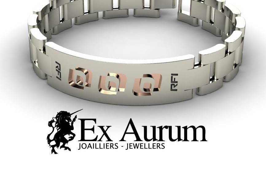 RFI Bracelet - Men R01.jpg