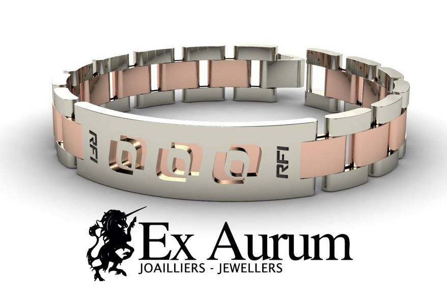 Ex Aurum Jewellers