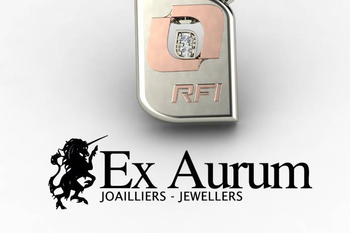 Ex Aurum Jewellers