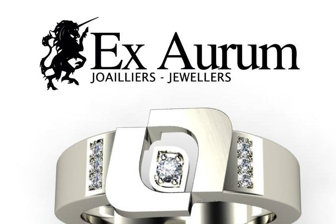 Ex Aurum Jewellers