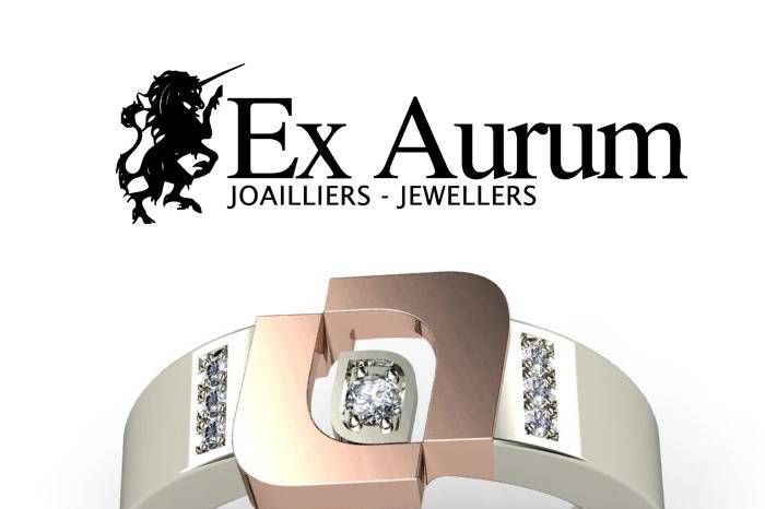 Ex Aurum Jewellers