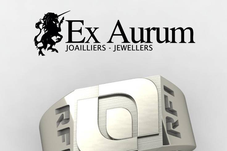 Ex Aurum Jewellers