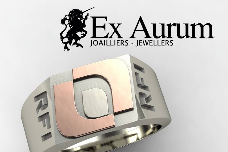 Ex Aurum Jewellers