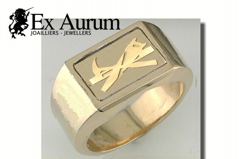 Ex Aurum Jewellers