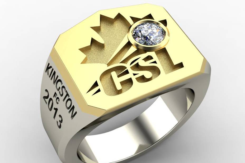 Soccer Ring CSL 2013 R01.jpg