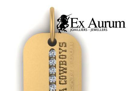 Ex Aurum Jewellers