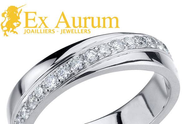 Ex Aurum Jewellers