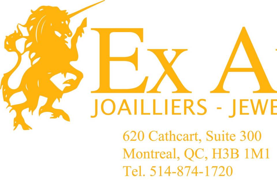 Ex Aurum Jewellers