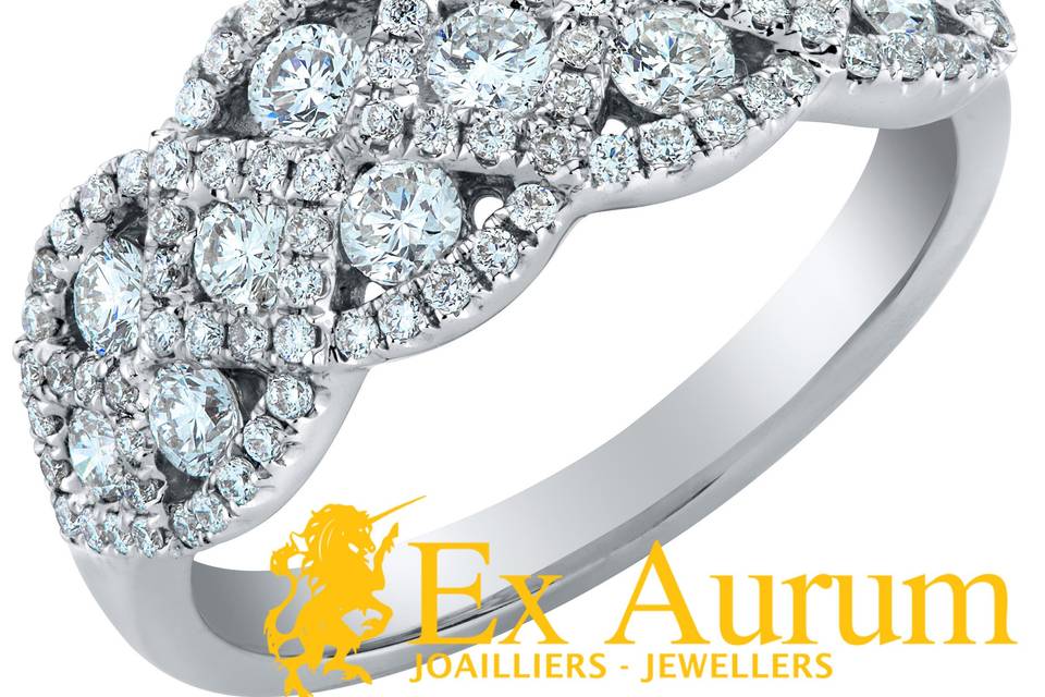 Ex Aurum Jewellers