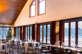 Banff Jasper Collection by Pursuit