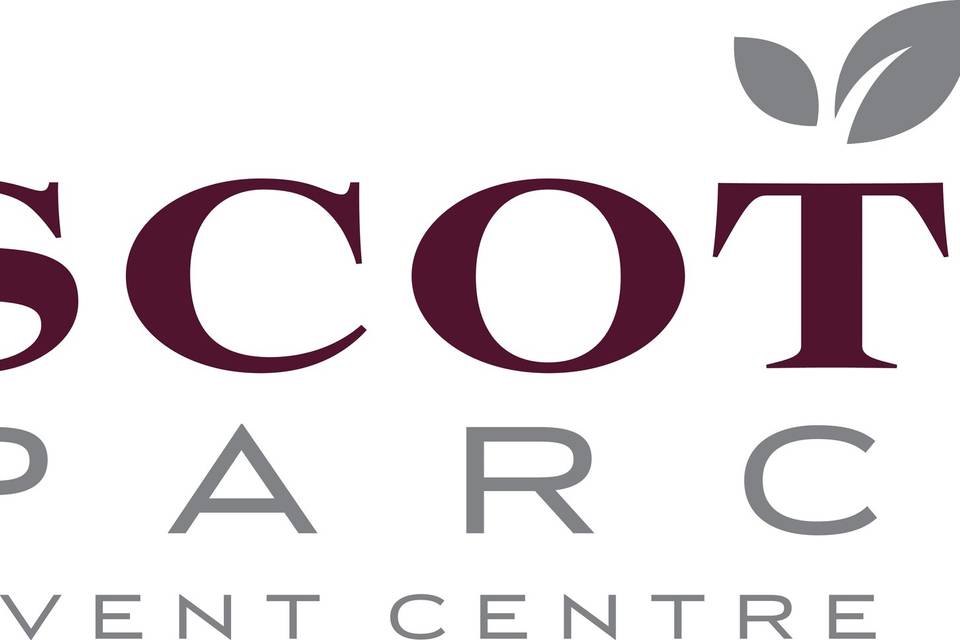 Ascott Parc Logo