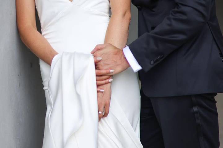 Bridal