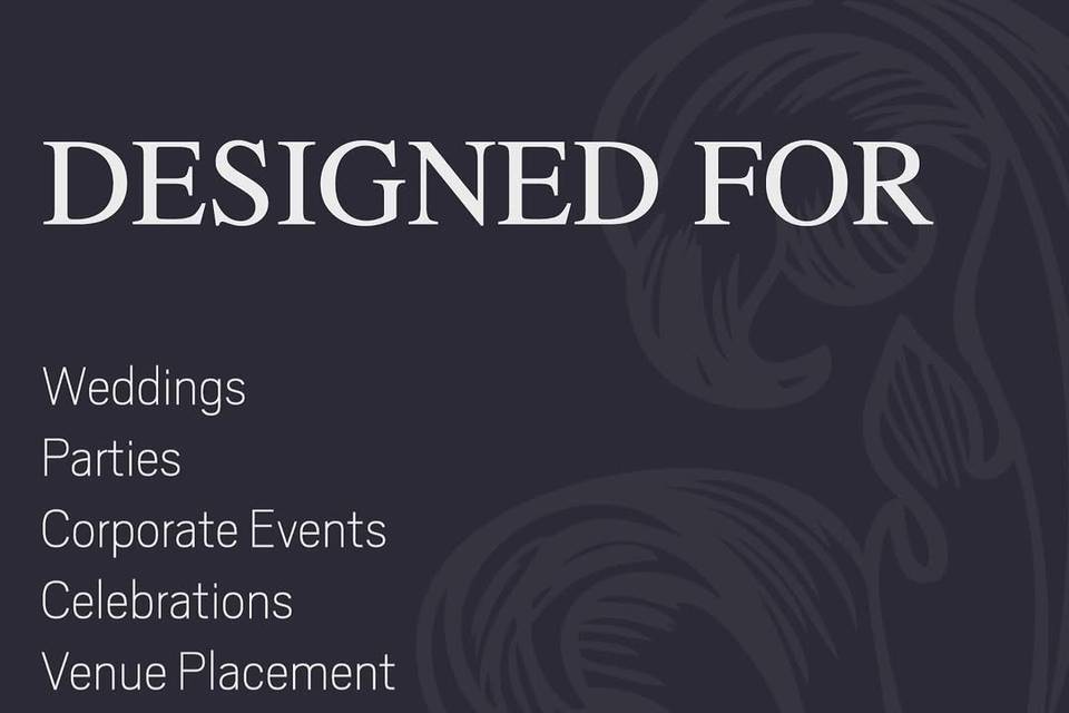 All Events are Possible