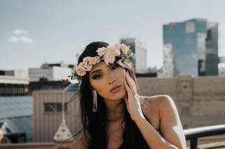 Luv Lashes Online 1