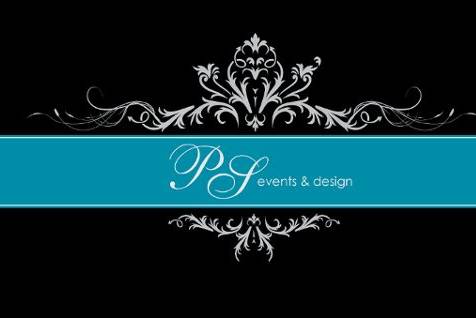 PS Events & Design