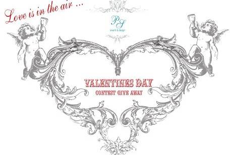 Valentines Contest - paper.jpg