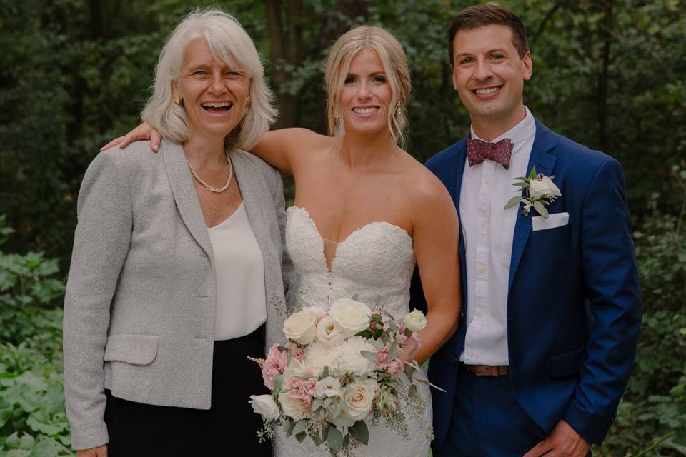 J&A-wedding