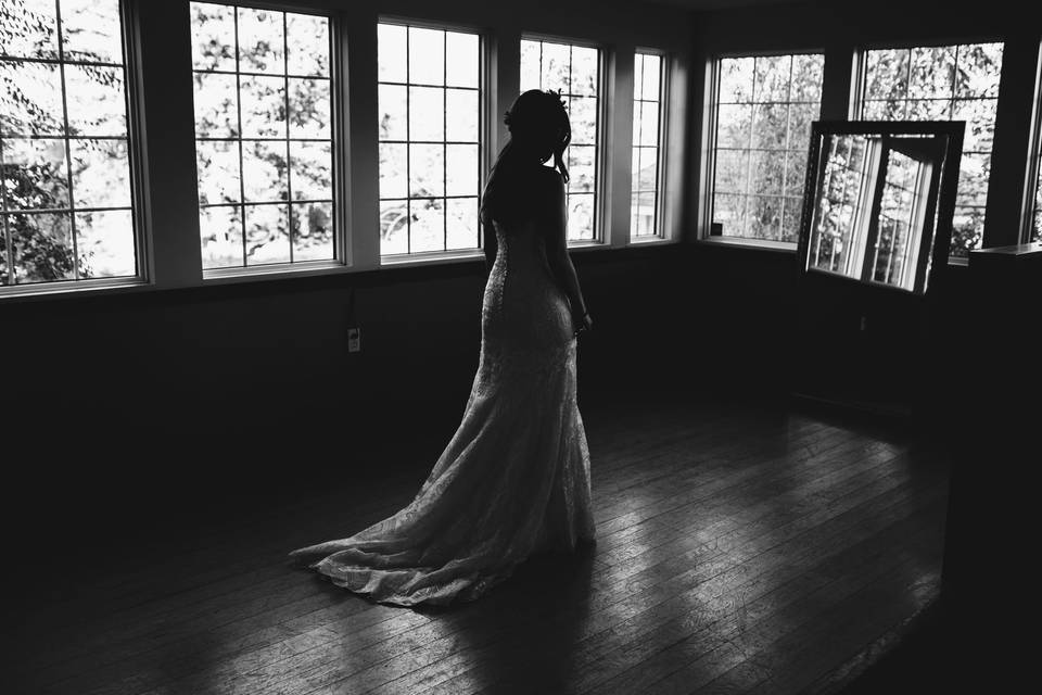 Krista Hawryluk Photography