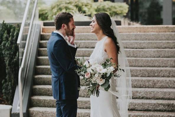 Bridal Bouquet