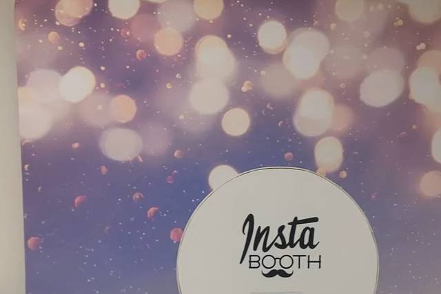 Event Set up