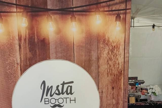 Event Set up