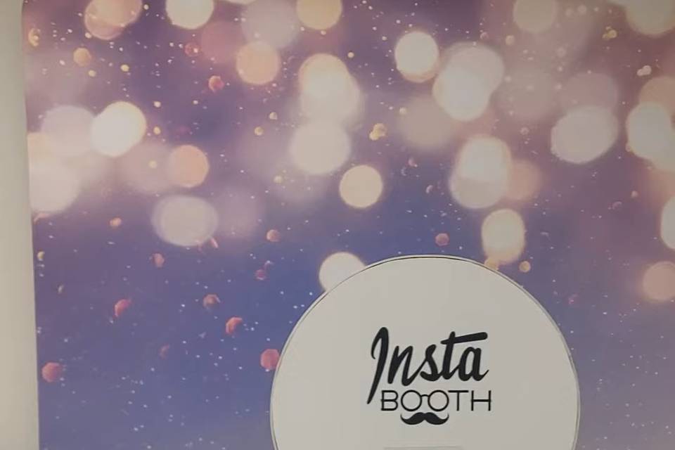 Event Set up