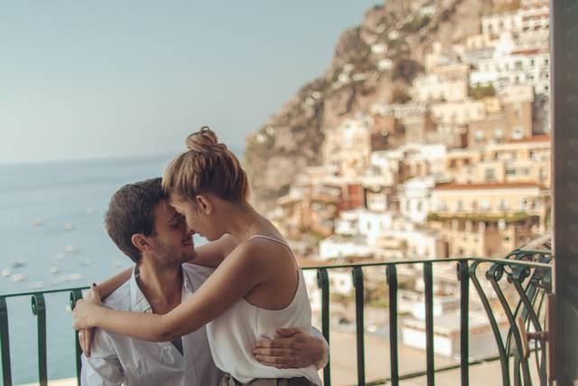 Amalfi