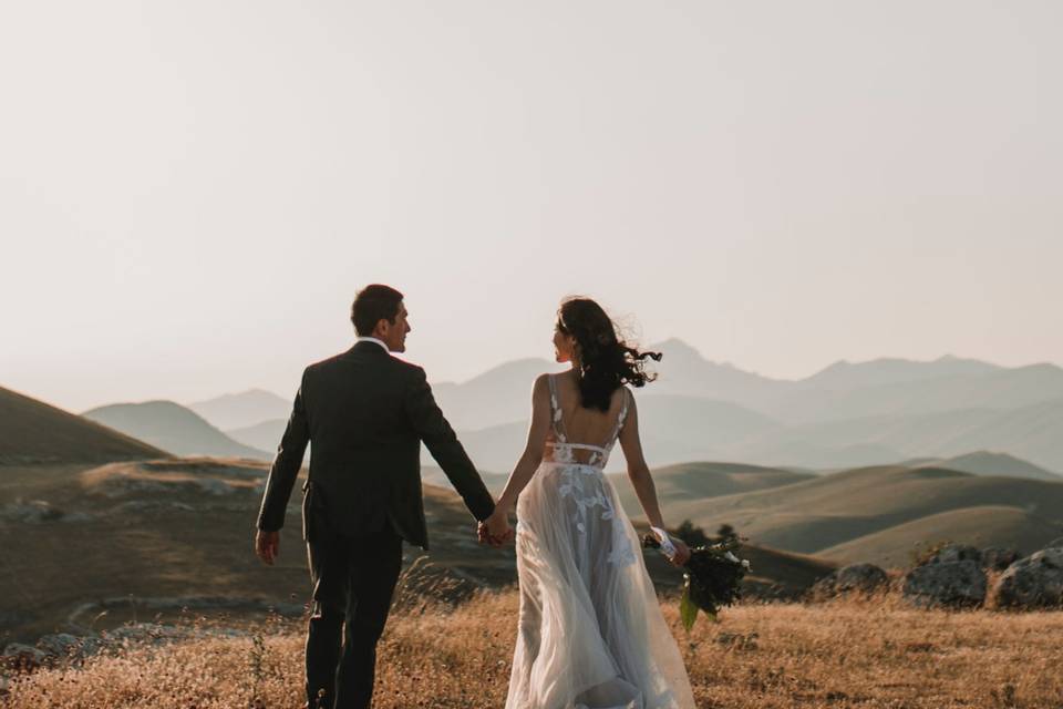ARTERRA TRAVEL | Honeymoons & Destination Weddings Designed End-to-End