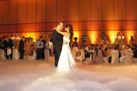 Low Fog Wedding Photo 3.jpg