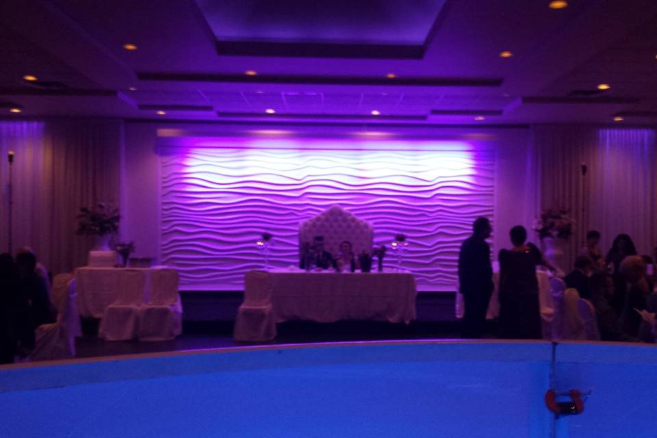 Dynamic Entertainment