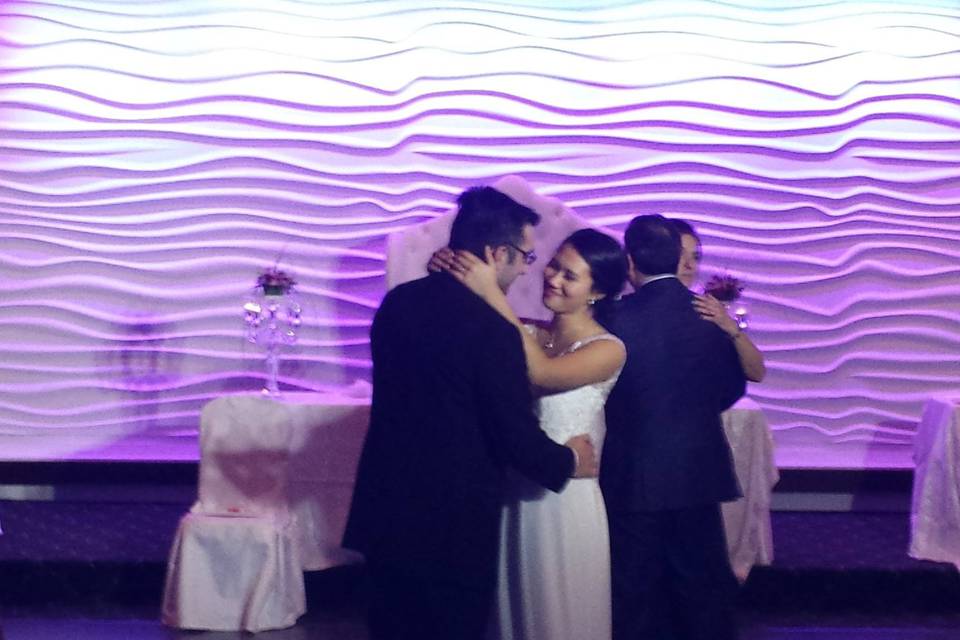 Dynamic Entertainment