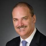 Randy Raycroft