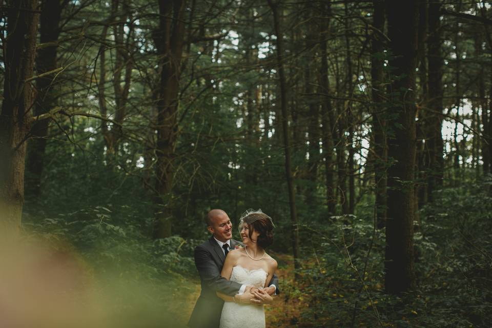 Richard Pham Photography