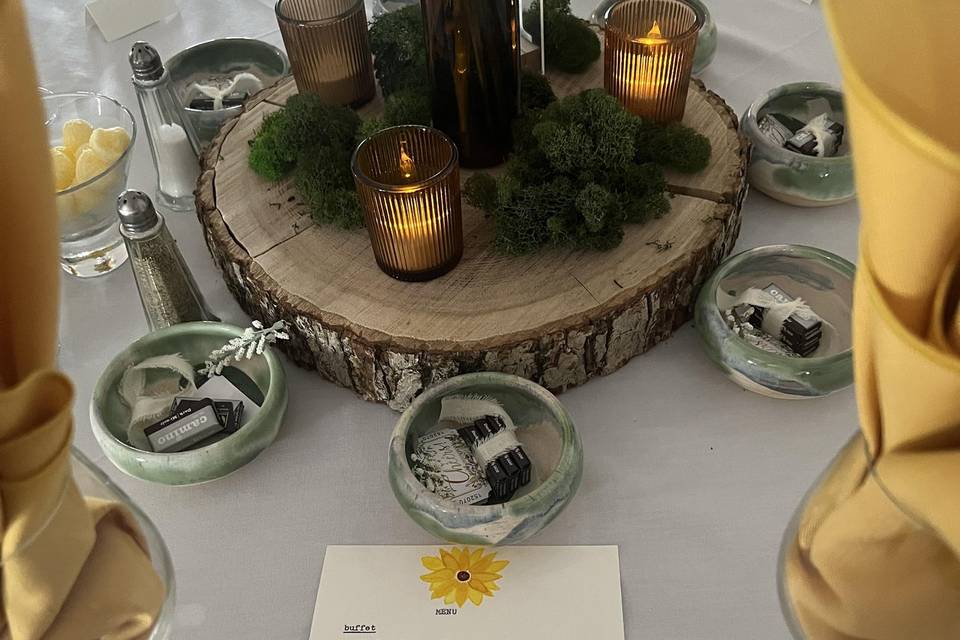 Wedding