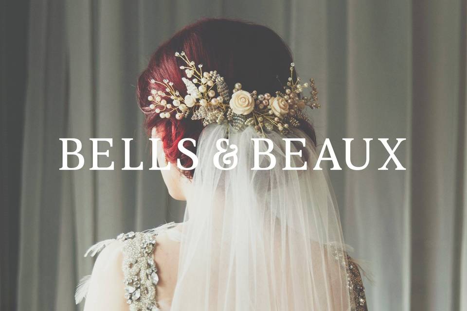 Bells & Beaux