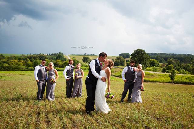 ontario photographer